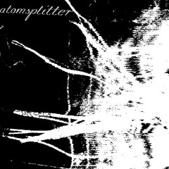 AT0MSPLITTER - 74KVJ-09091nc+1.-ZXXX // 004cf327440nb111?