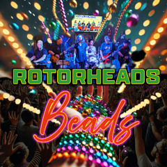 Beads