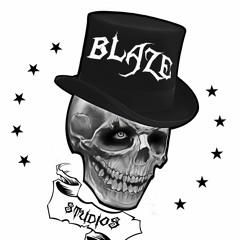 Seven Years acoustic cover ft. Edgar Aguilar