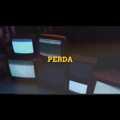 PERCA.mp3