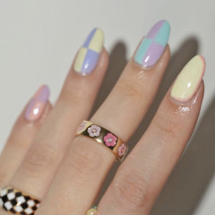 Get Well Soon - Ariana Grande (Acapella Cover)