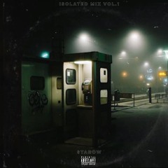 Isolated Mix Vol 1.mp3