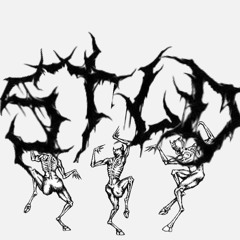 Realms Of Unseen - (S.T.L.D Remix)