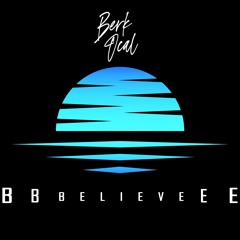 Berk Ocal - Believe