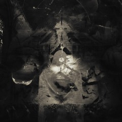 JuLo's Halloween 🎃