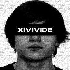 XIVIVIDE FM