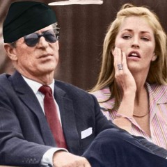 PRINCE PHILLIPS' 5$ FILLUP (feat. Lorde Qyuubi & Sir Loch)