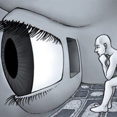 Life’s Just Made Of Moments