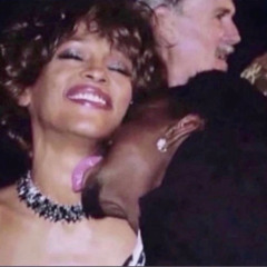 toma tapa ( dj guina & mc vuk vuk)