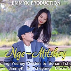 Nge-Mitshey(5Mb-Studio Production)