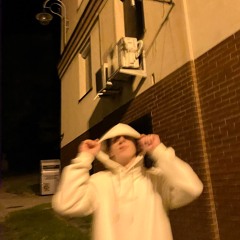 LEPSZY SEN FREESTYLE