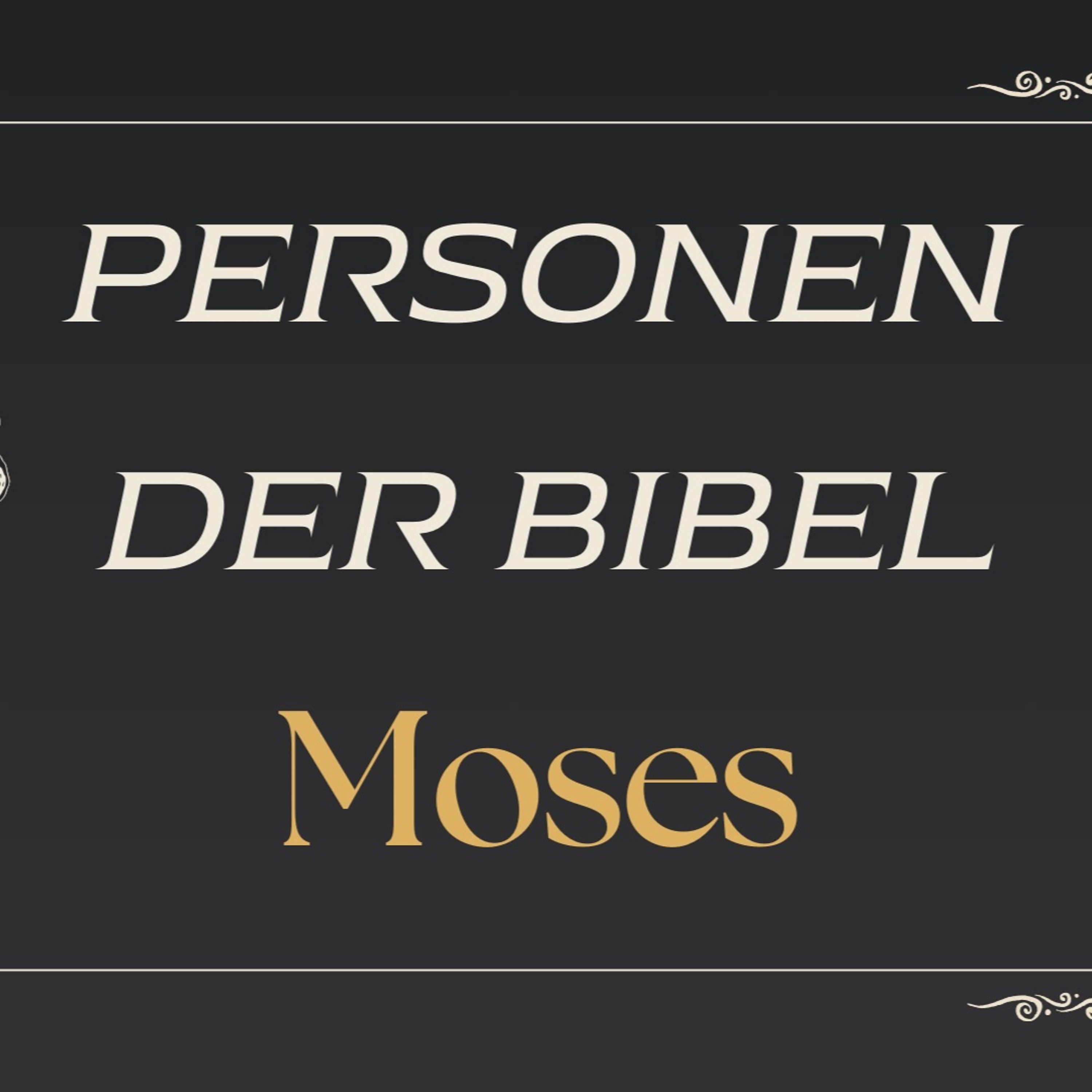 Christliches Zentrum Thalwil