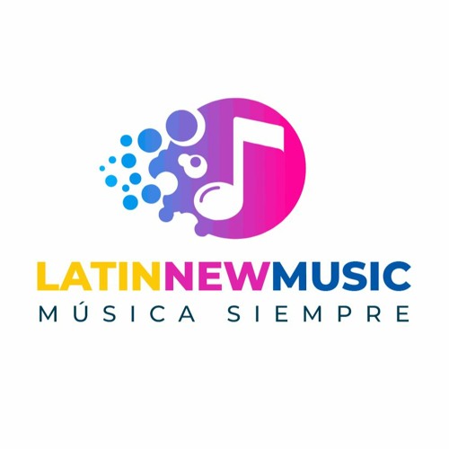 01 VoiceOver : Ramon Sierra - Somos LatinNewMusic