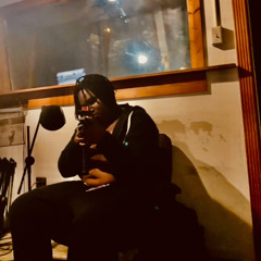 Price Tag (detriot flow)-LUH BOOGIE