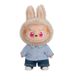 Labubu