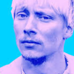 Robert Alan - Enten (PuppetMasterZero Mix)