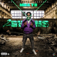 Prod by Amghelltreal