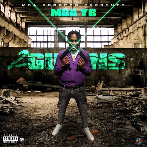 Prod by Amghelltreal