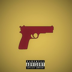 BIG223 X DOPEY - KAY [PROD. BY JEW3LZ]