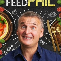 Somebody Feed Phil (S7xE1) Season 7 Episode 1 FullEpisode -620153