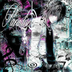 ligaments tore [ssj5 + yashio]