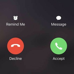 OffAPhone