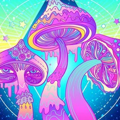 Darkpsy