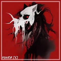 Naymless - POWER [Y]