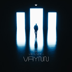 Vaynneth