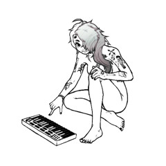 Dead Malls for the Taking