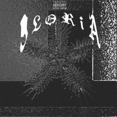 GLÓRIA
