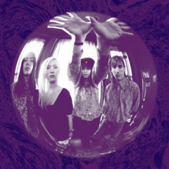 Starla (2011 Mix)