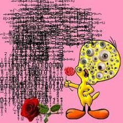 Phonk Del Dia De Las Madres