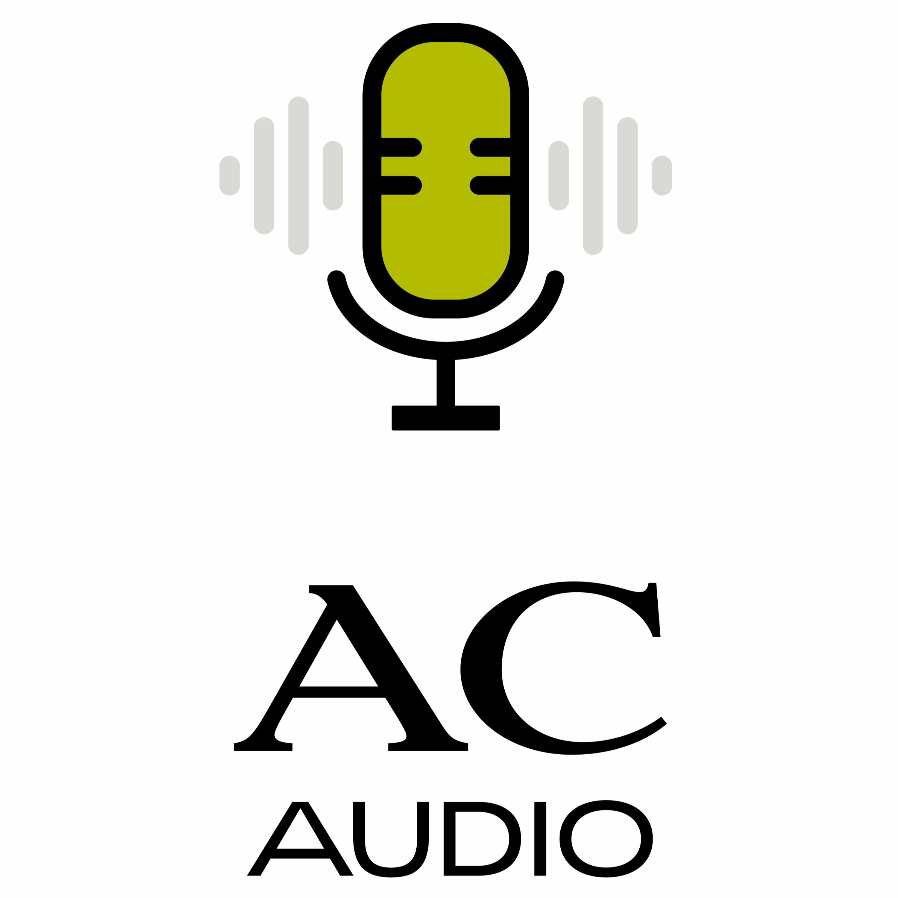 AC Audio