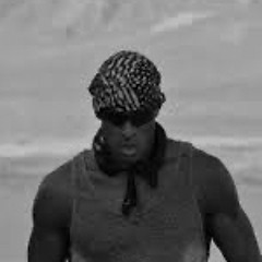 Fuck that david goggins