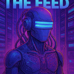THE FEED