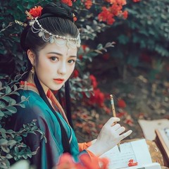Luyến Nhân Tâm - 恋人心 - diz me hay vlon