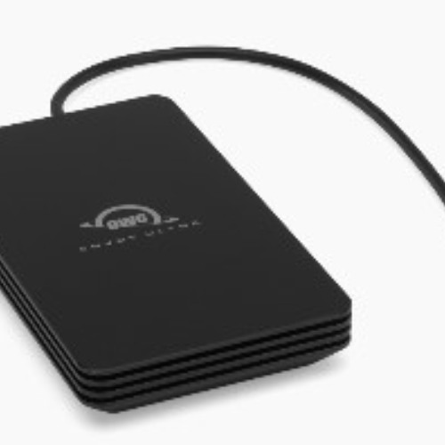 Techstination interview: OWC innovates with Thunderbolt 5 and more