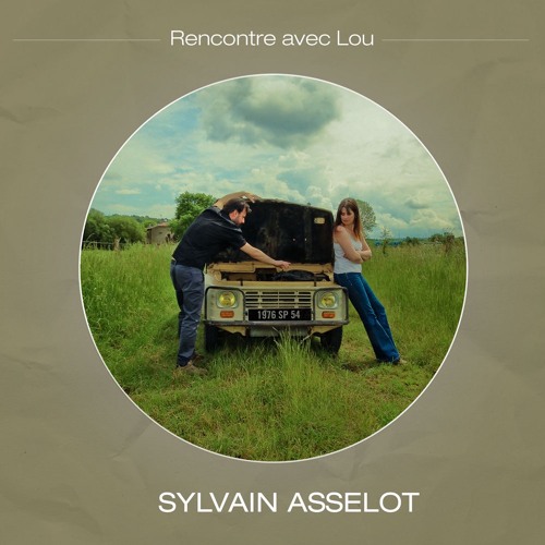 02 Voilà comme ça commence