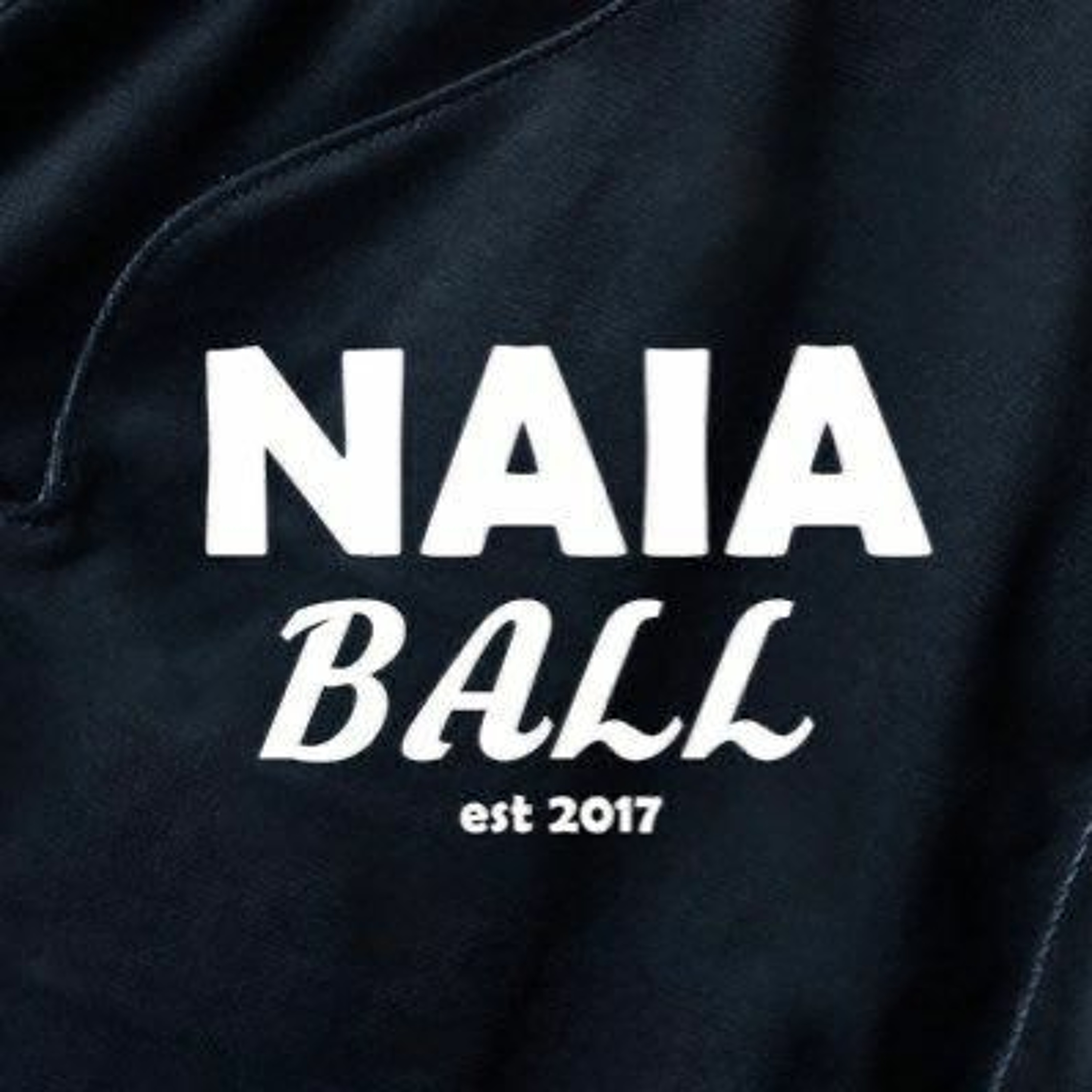 NAIA BALL