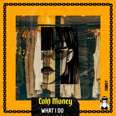 Cold Money - What I Do (Produced by Level)