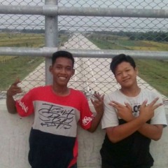 NBS enggan kembali versi 1. Vocal New