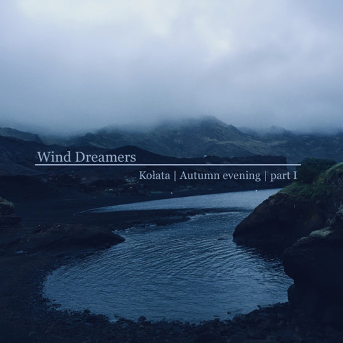 Kołata | Autumn evening | part I