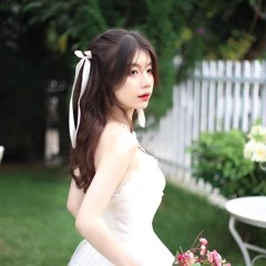 Em Có Bằng Lòng Về Quê Mẹ Cùng Anh Remix (Long Doanh Remix × Kim Chi Bolero)
