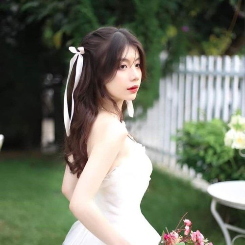 Em Có Bằng Lòng Về Quê Mẹ Cùng Anh Remix (Long Doanh Remix × Kim Chi Bolero)