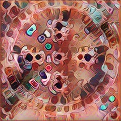 Riccardo Cataldi and xKendT27 - Eternal Eye