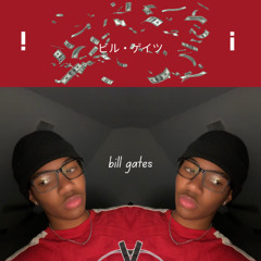 bill gates prod. xoolice