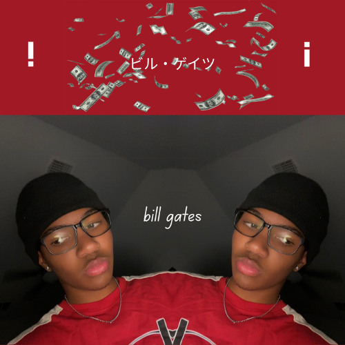 bill gates prod. xoolice