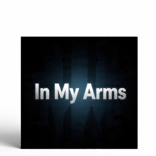 In My Arms