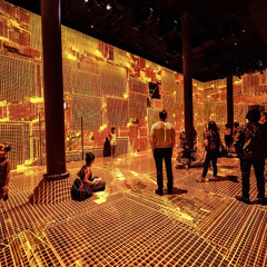 The Seeker's Paradox | English | #Mindblend | Inner Realm